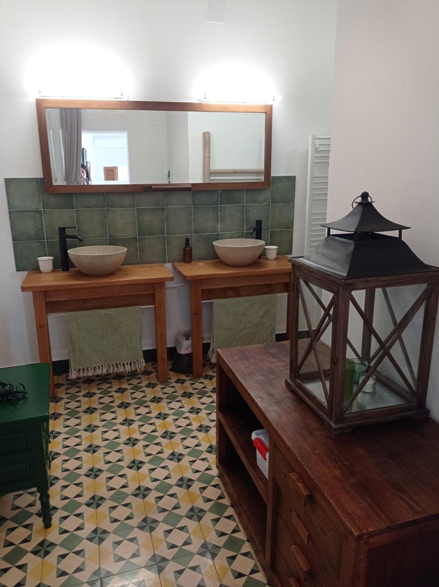 Las 3 Puertas 1 Vejer de la Frontera Exteriér fotografie